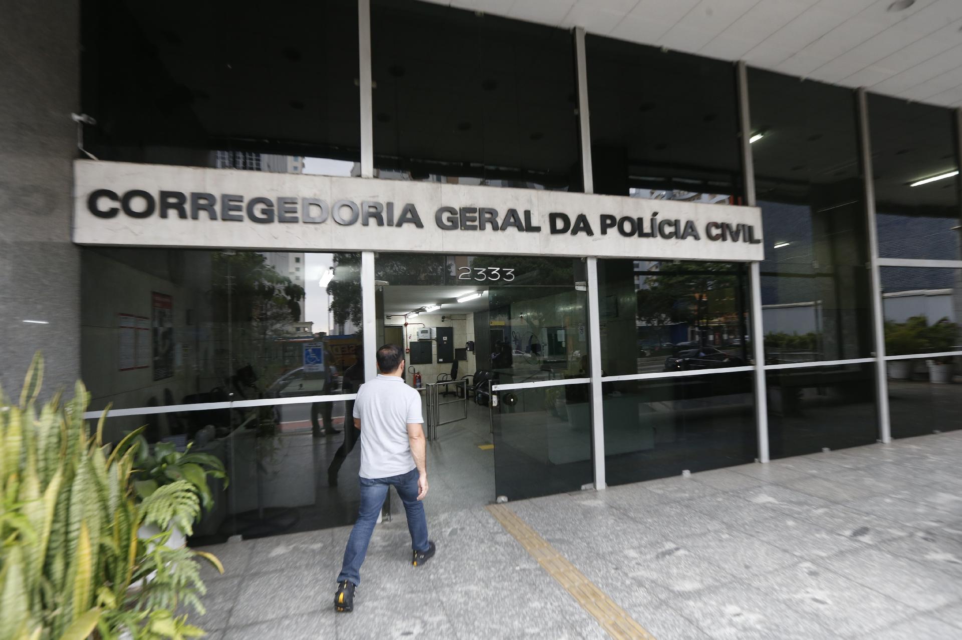 Veja sobre o processo administrativo disciplinar